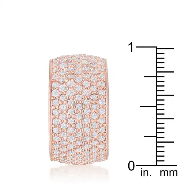 R08448A-C01-4-lg - YidZon