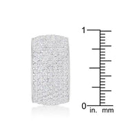 R08448R-C01-4-lg - YidZon
