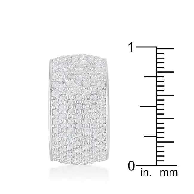 R08448R-C01-4-lg - YidZon
