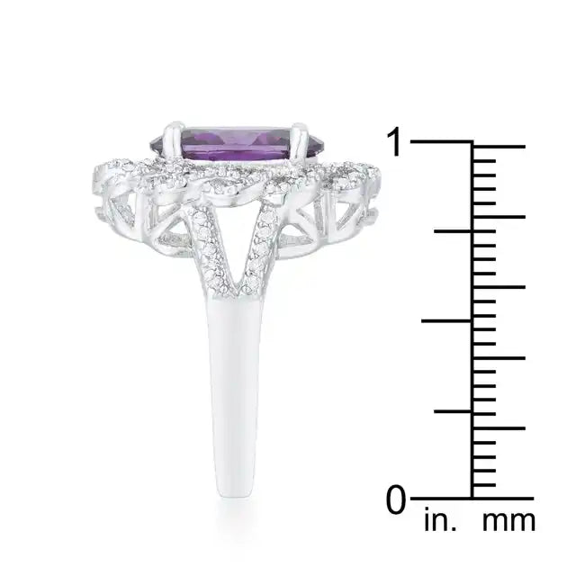 R08449R-C20-4-lg - YidZon
