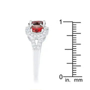 R08450R-C13-4-lg - YidZon
