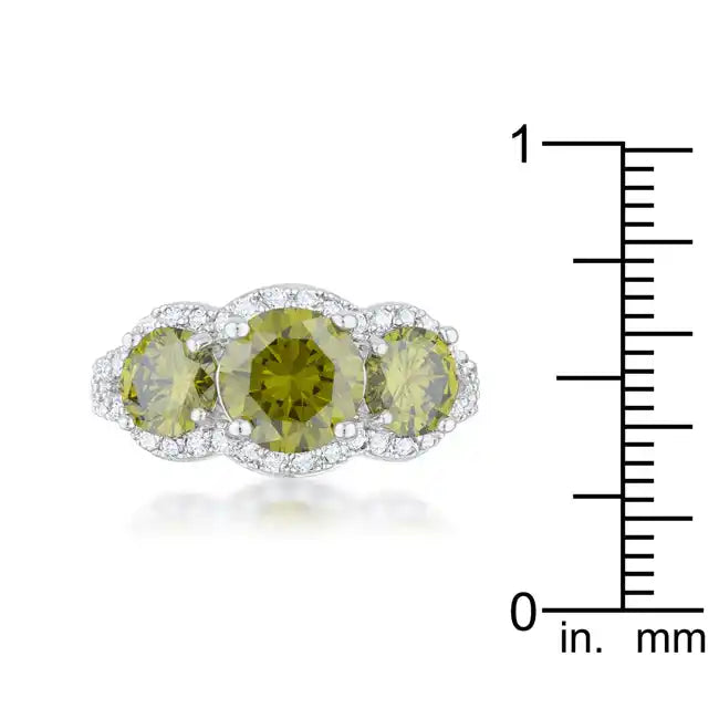 R08450R-C42-3-lg - YidZon