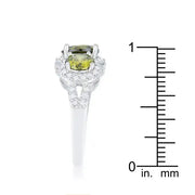 R08450R-C42-4-lg - YidZon