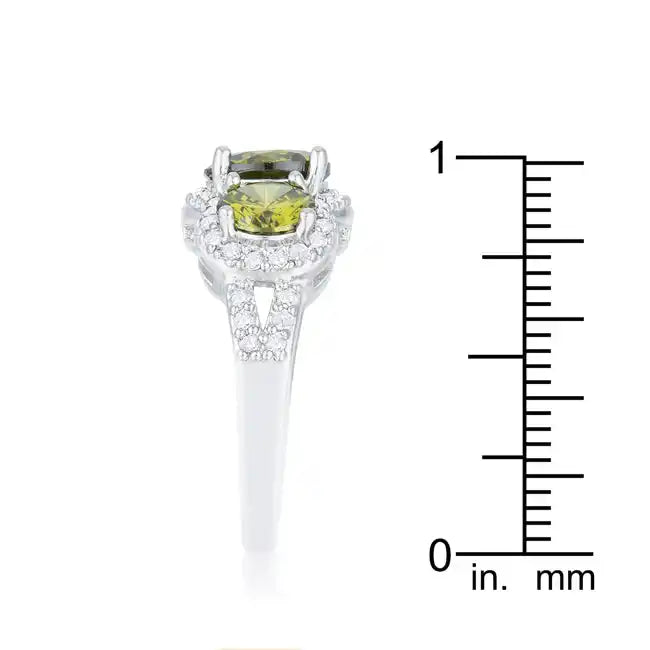 R08450R-C42-4-lg - YidZon