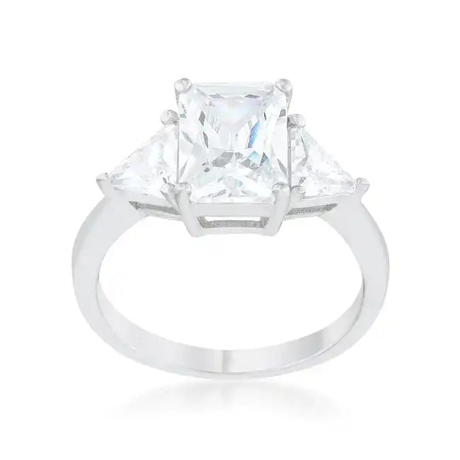 R08451R-C01-2-lg - YidZon