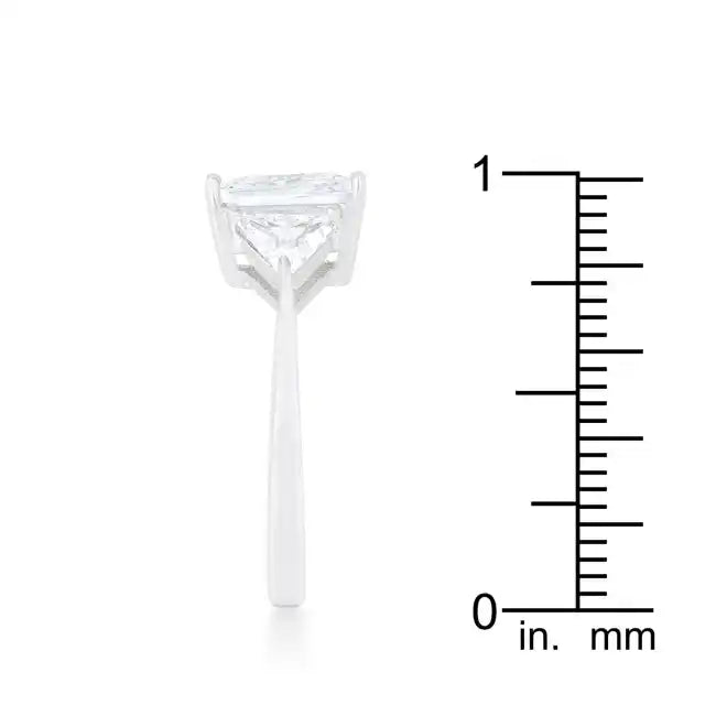 R08451R-C01-4-lg - YidZon