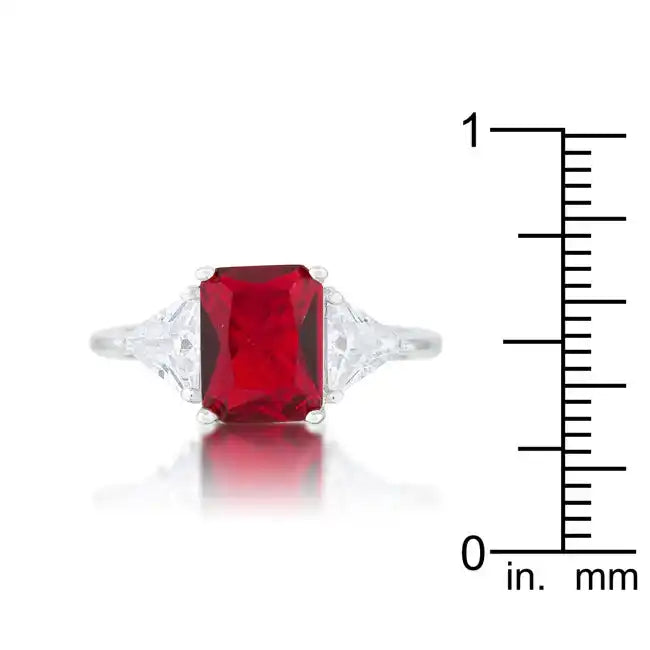 R08451R-C10-3-lg - YidZon