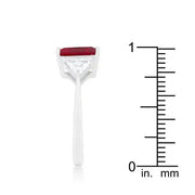 R08451R-C10-4-lg - YidZon