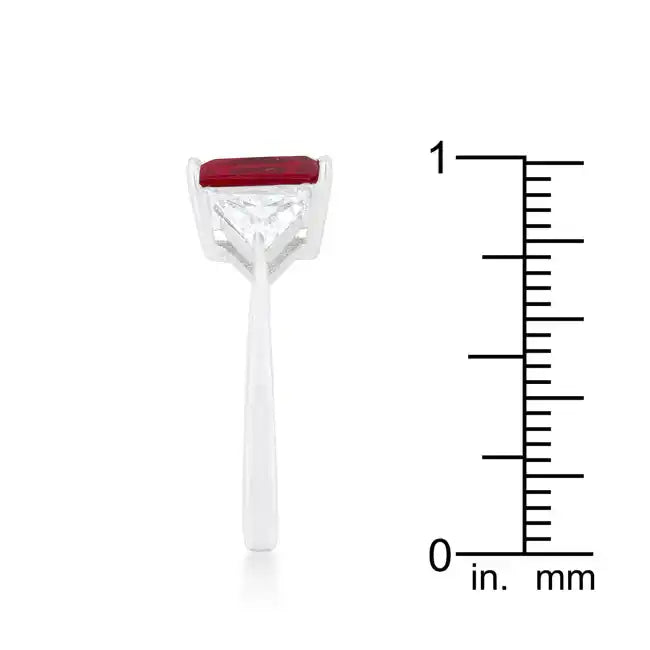 R08451R-C10-4-lg - YidZon