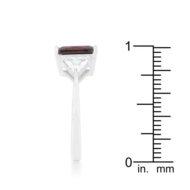 R08451R-C13-4-lg - YidZon