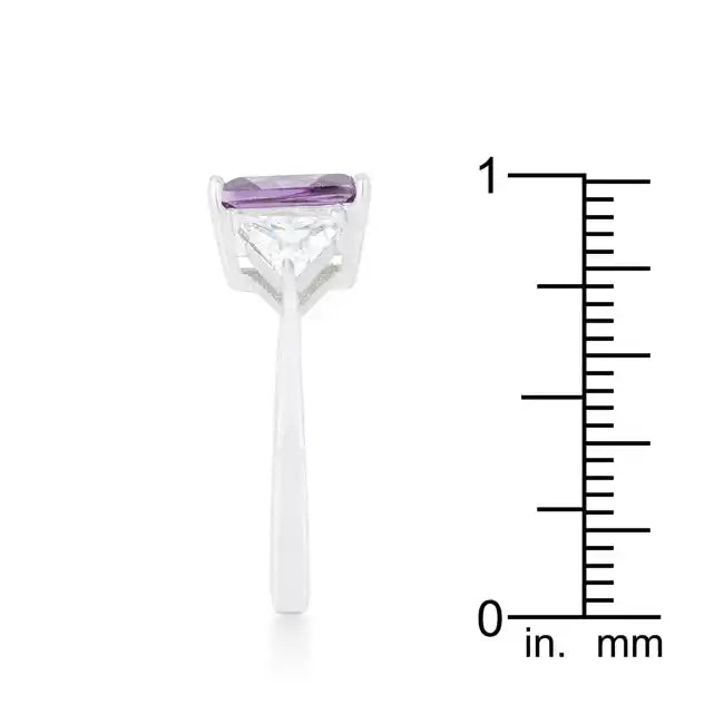 R08451R-C20-4-lg - YidZon
