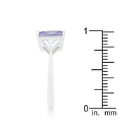R08451R-C22-4-lg - YidZon