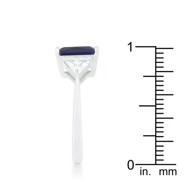 R08451R-C30-4-lg - YidZon