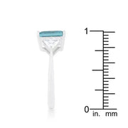 R08451R-C31-4-lg - YidZon