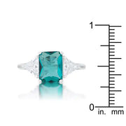 R08451R-C32-3-lg - YidZon
