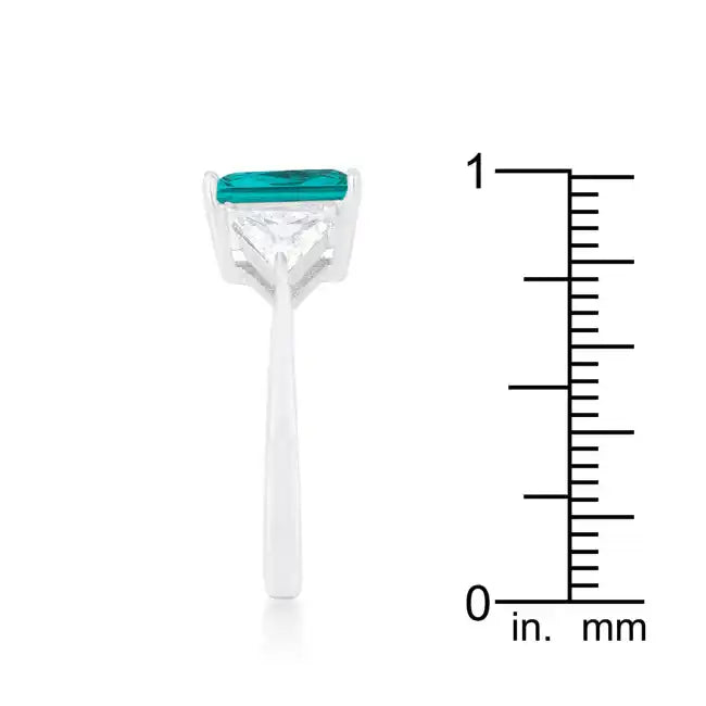 R08451R-C32-4-lg - YidZon
