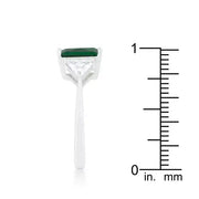 R08451R-C40-4-lg - YidZon