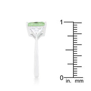 R08451R-C41-4-lg - YidZon