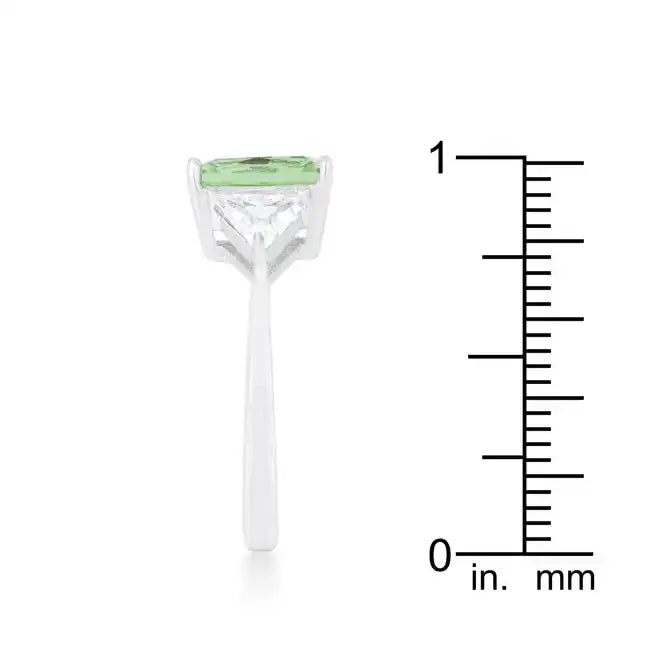R08451R-C41-4-lg - YidZon