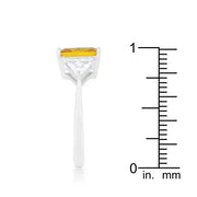 R08451R-C61-4-lg - YidZon