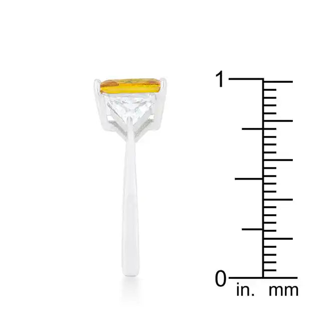 R08451R-C61-4-lg - YidZon