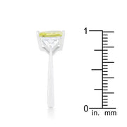 R08451R-V01-4-lg - YidZon
