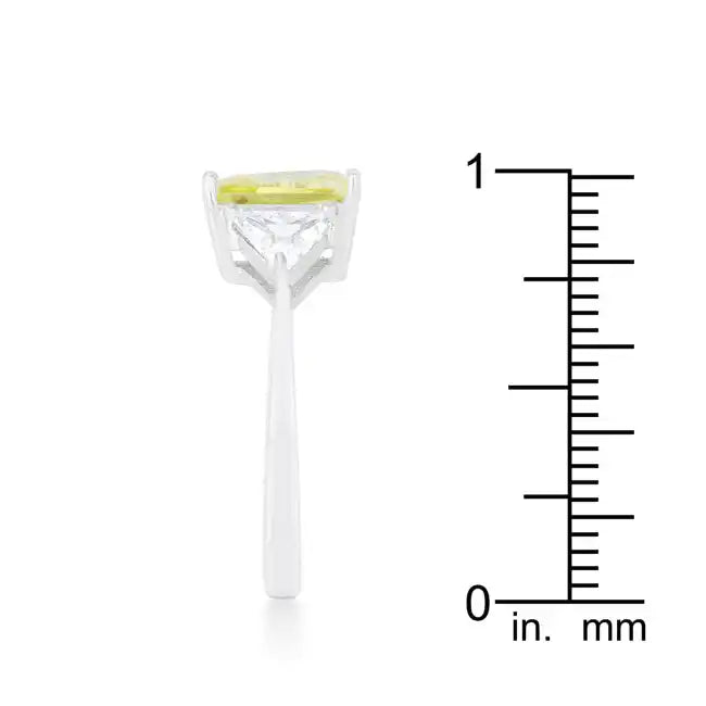 R08451R-V01-4-lg - YidZon