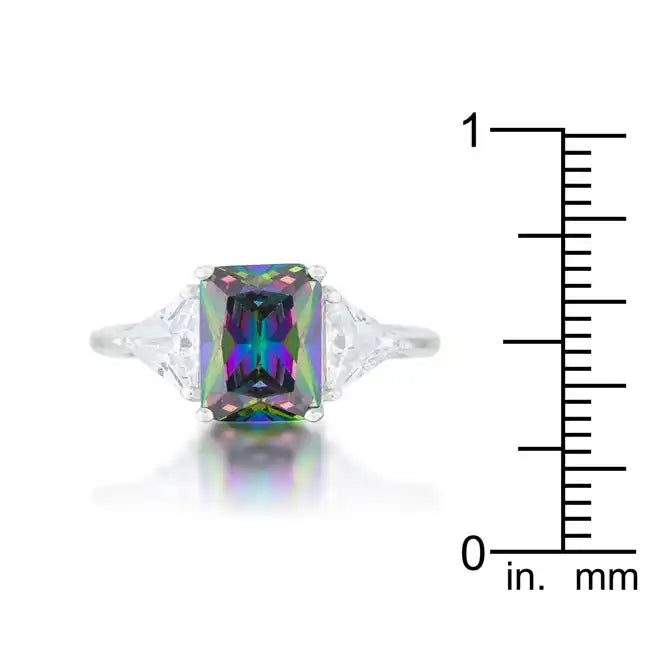 R08451RS-C19-3-lg - YidZon