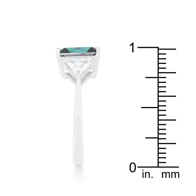 R08451RS-C19-4-lg - YidZon
