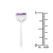 R08451RS-C20-4-lg - YidZon