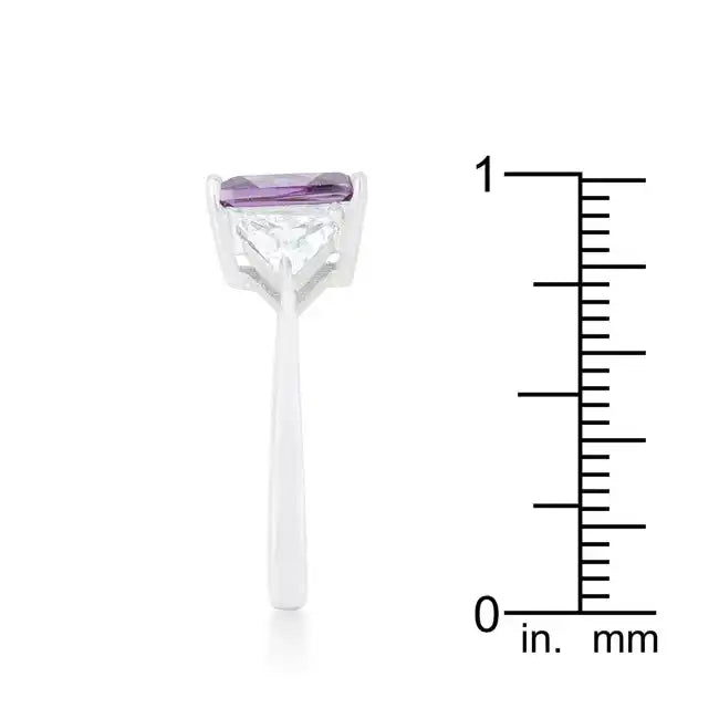 R08451RS-C20-4-lg - YidZon