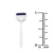R08451RS-C30-4-lg - YidZon