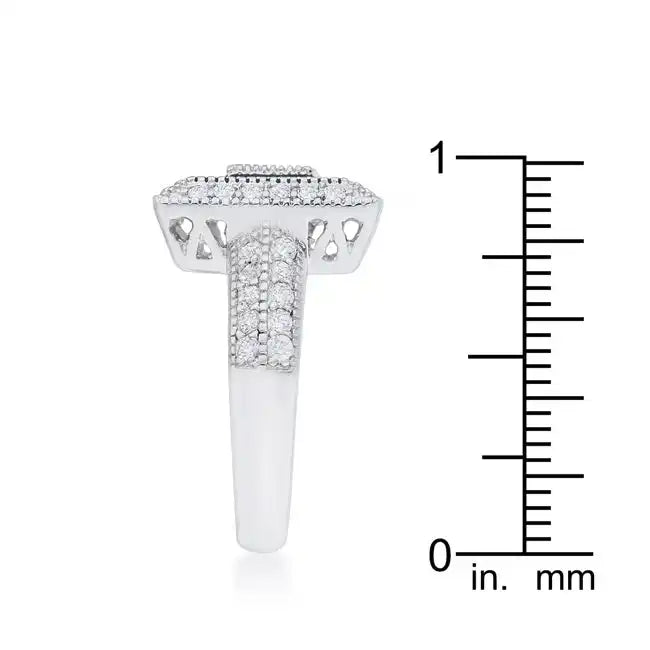 R08452R-V01-4-lg - YidZon