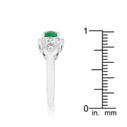 R08453R-C40-4-lg - YidZon