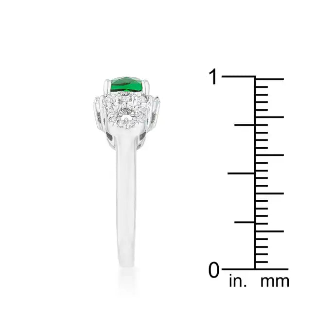 R08453R-C40-4-lg - YidZon
