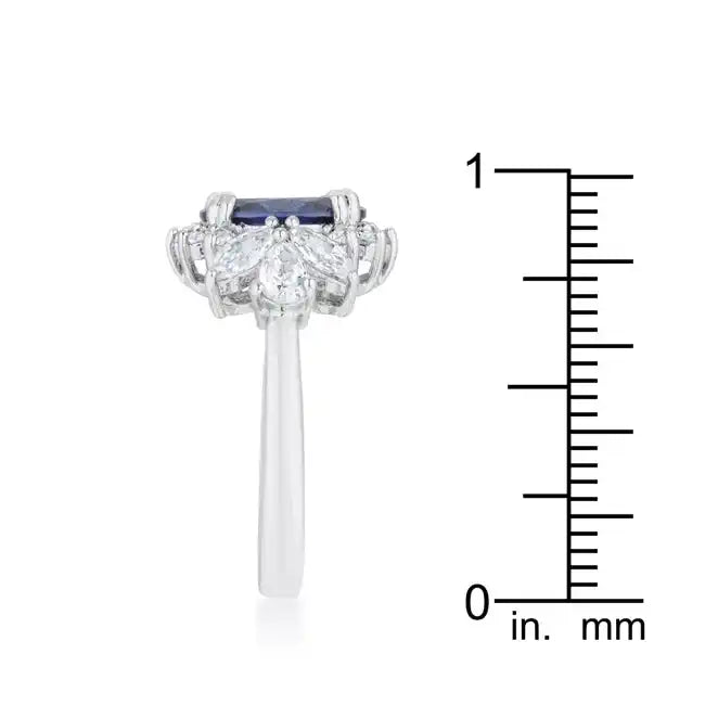 R08455R-C21-4-lg - YidZon