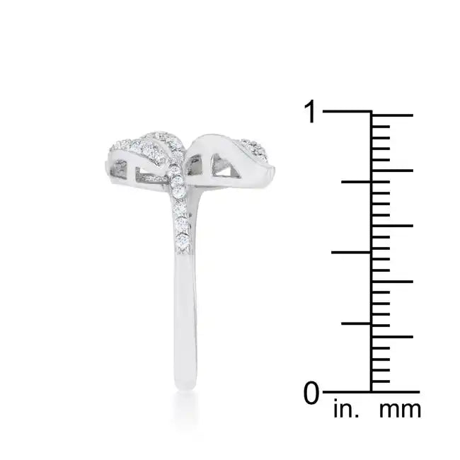 R08456R-C01-4-lg - YidZon