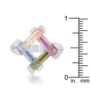 R08458R-V01-3-lg - YidZon