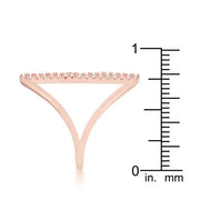 R08460A-C01-4-lg - YidZon
