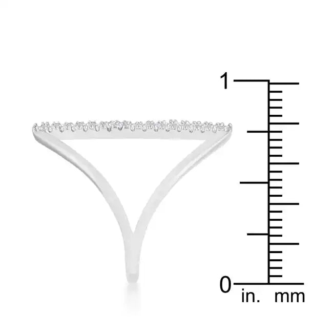 R08460R-C01-4-lg - YidZon