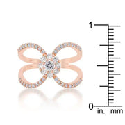 R08461A-C01-3-lg - YidZon