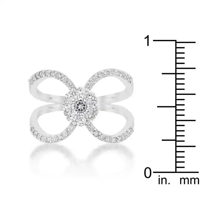 R08461R-C01-3-lg - YidZon