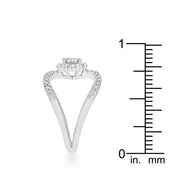 R08461R-C01-4-lg - YidZon