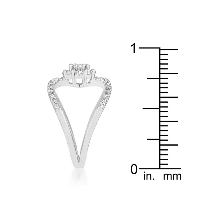 R08461R-C01-4-lg - YidZon