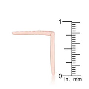 R08464A-C01-4-lg - YidZon