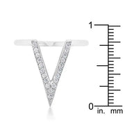 R08464R-C01-3-lg - YidZon
