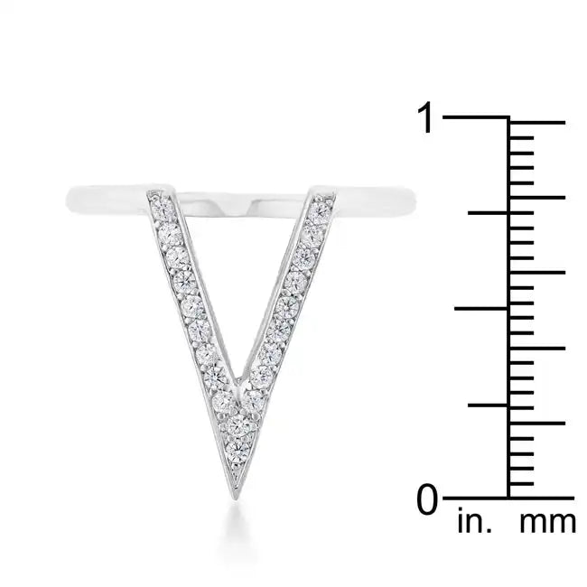R08464R-C01-3-lg - YidZon