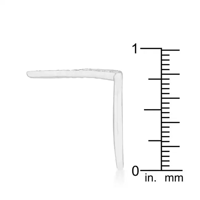 R08464R-C01-4-lg - YidZon