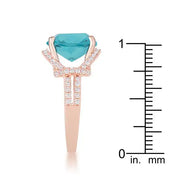 R08465A-C32-4-lg - YidZon
