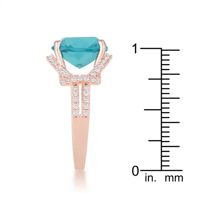 R08465A-C32-4-lg - YidZon